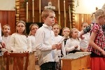 IMG_1346 - 