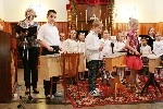 IMG_1347 - 