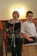 IMG_1349 - 