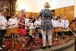 IMG_1351 - 