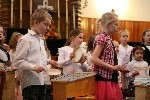 IMG_1352 - 