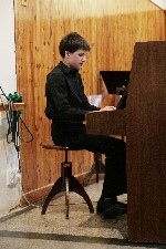IMG_1353 - 