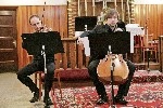 IMG_1356 - 