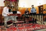 IMG_1363 - 