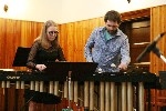 IMG_1364 - 