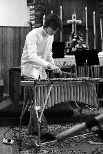 IMG_1365 - 