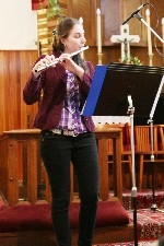 IMG_1368 - 