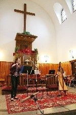 IMG_1370 - 