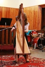 IMG_1371 - 