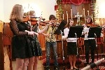 IMG_1379 - 
