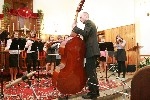 IMG_1380 - 