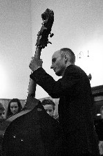 IMG_1384 - 