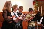IMG_1386 - 