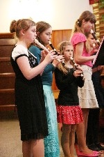 IMG_1388 - 