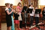 IMG_1389 - 