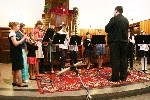 IMG_1390 - 