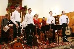 IMG_1391 - 