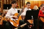 IMG_1392 - 