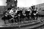 IMG_1395 - 