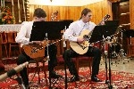 IMG_1397 - 