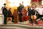IMG_1402 - 
