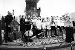 IMG_1406 - 