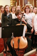 IMG_1410 - 