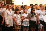 IMG_1413 - 