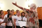 IMG_1416 - 