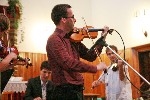IMG_1418 - 