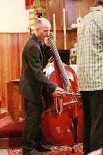 IMG_1421 - 