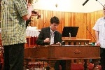IMG_1424 - 