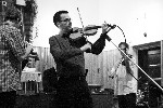 IMG_1430 - 