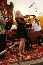 IMG_1433 - 