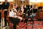 IMG_1435 - 