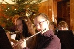 DSC_0468 - 