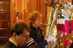 DSC_0472 - 