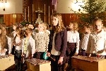 DSC_0476 - 