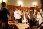 DSC_0477 - 