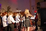 DSC_0483 - 