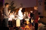 DSC_0490 - 