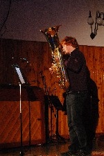 DSC_0494 - 