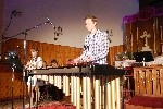 DSC_0496 - 