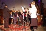 DSC_0501 - 