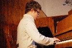 DSC_0503 - 