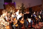 DSC_0506 - 