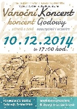 Plakat_VK 2014 - 