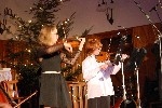 DSC_0516 - 