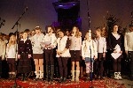 DSC_0529 - 