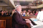 DSC_0534 - 